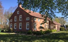 Ferienwohnung Rössing 25194